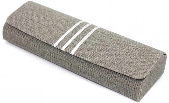 Футляр для очков DP-898-C5 (в ассортименте)