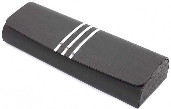 Футляр для очков DP-898-C5 (в ассортименте)