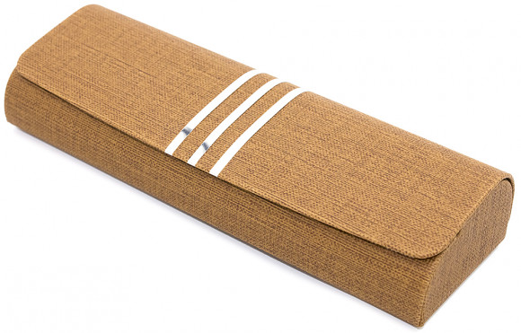 Футляр для очков DP-898-C5 (в ассортименте)