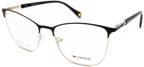 ОМ CONSUL 057JS C1 ОМ CONSUL 057JS C1