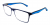 ОП CORRADO TR-90 6632 C5 BLUE   Ш