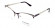 ОМ CRYSTAL 18802 C2 ОМ CRYSTAL 18802 C2