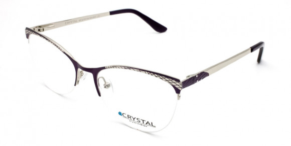 ОМ CRYSTAL 18802 C2 ОМ CRYSTAL 18802 C2