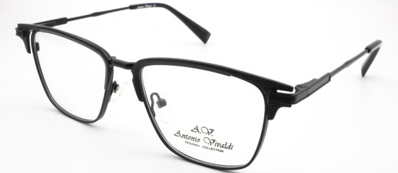 ОМ  ANTONIO VIVALDI 8667 C2