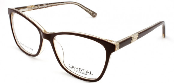 ОП CRYSTAL 86180 C4