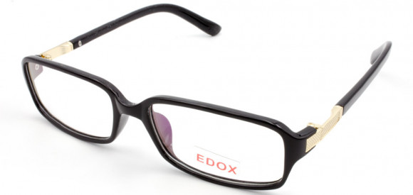 ОК EDOX 023 C1-1 ОК EDOX 023 C1-1