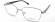 ОМ ALANIE 8041 C3 ОМ ALANIE 8041 C3