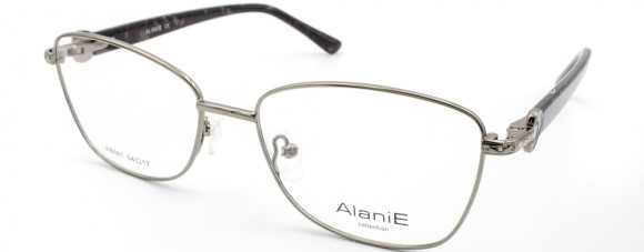 ОМ ALANIE 8041 C3 ОМ ALANIE 8041 C3