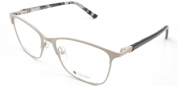 ОМ ESTEE DANIE 012 C4