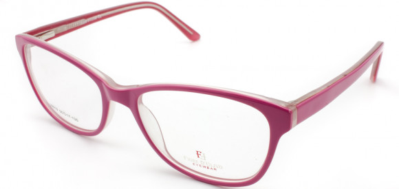 ОПД FIORE D'ULIVO 16919 C2