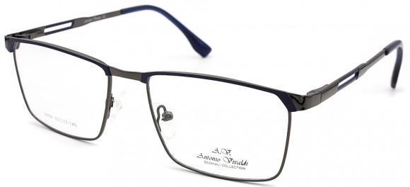 ОМ  ANTONIO VIVALDI 8958 C4