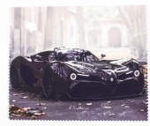 Салфетка для очков  C-351