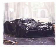 Салфетка для очков  C-351