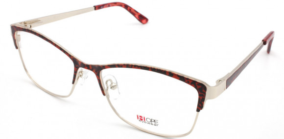 ОМ HOPE 16000 C2 ОМ HOPE 16000 C2