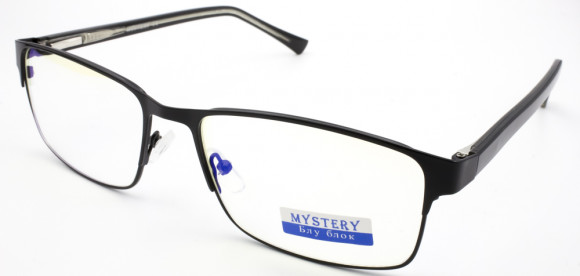 Очки а/комп MYSTERY 5012 H01