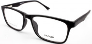 ОП DACCHI 37497 C1 ОП DACCHI 37497 C1