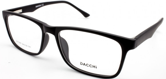 ОП DACCHI 37497 C1