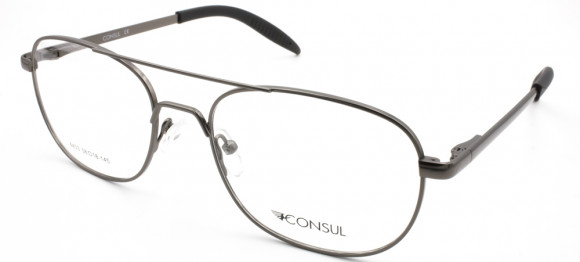 ОМ CONSUL 4433 C1 ОМ CONSUL 4433 C1