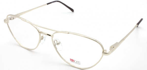 ОМ HOPE 31231 C1 ОМ HOPE 31231 C1