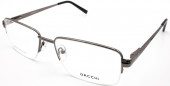 ОМ DACCHI 33142 C3