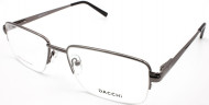 ОМ DACCHI 33142 C3 ОМ DACCHI 33142 C3