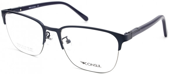 ОМ CONSUL 8204 C3 ОМ CONSUL 8204 C3