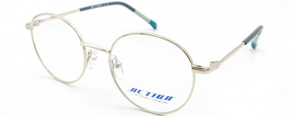 ОМД ACTION 1154 C2 ОМД ACTION 1154 C2