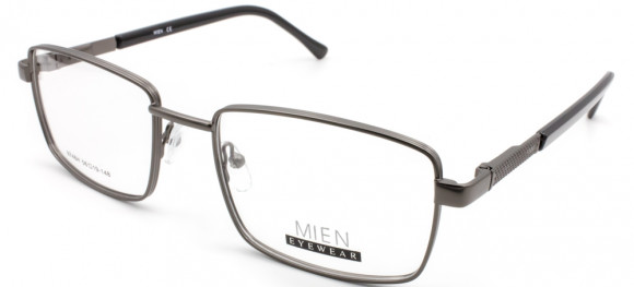 ОМ MIEN 8748H  C20