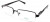 ОМ SAFLLO 6798B C7