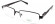 ОМ SAFLLO 6798B C7