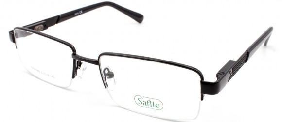 ОМ SAFLLO 6798B C7