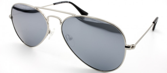 С/З LORENZO LOTTO 7065 C5