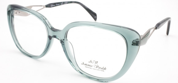 ОП  ANTONIO VIVALDI 8372 C5