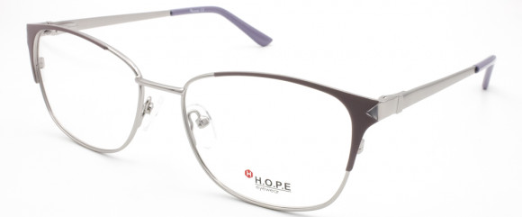 ОМ HOPE 32617 C3 ОМ HOPE 32617 C3