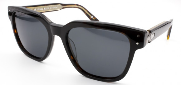 С/З LORENZO LOTTO 93243 C2