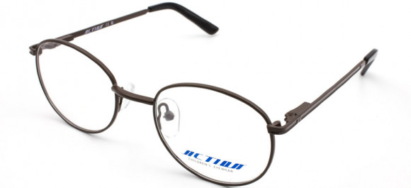 ОМД ACTION 1070R C2