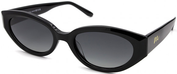 С/З LORENZO LOTTO 93257 C2