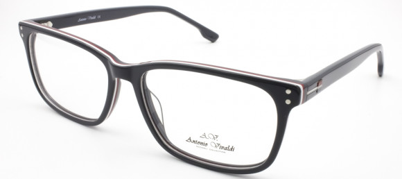 ОП ANTONIO VIVALDI 6651 C2 ОП ANTONIO VIVALDI 6651 C2