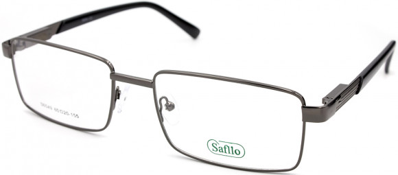 ОМ SAFLLO 6549 C12