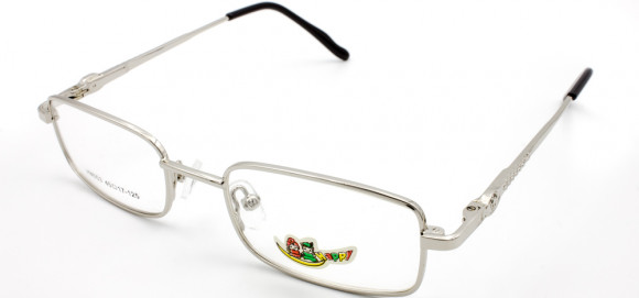 ОМД HAPPY 4053 C04 ОМД HAPPY 4053 C04