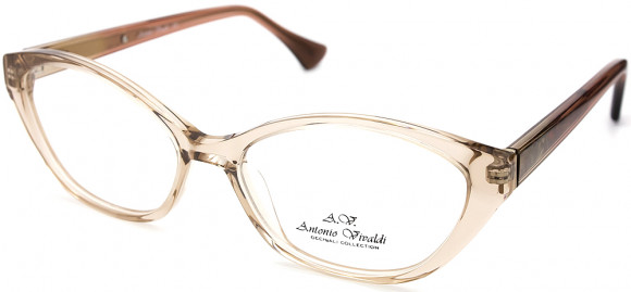 ОП  ANTONIO VIVALDI 8454 C3