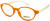 ОПД TALENT 8108  C8