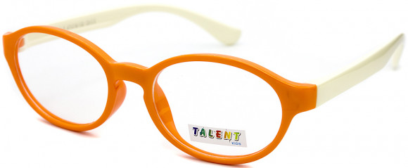 ОПД TALENT 8108 C8 ОПД TALENT 8108 C8