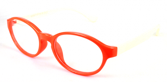 ОПД TALENT 8108 P C8