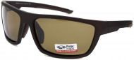 С/З POLAR EAGLE 8236 C2