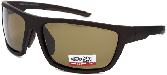 С/З POLAR EAGLE 8236 C2