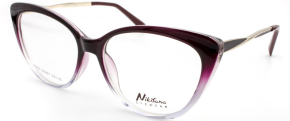 ОК NIKITANA 3887 C3 ОК NIKITANA 3887 C3