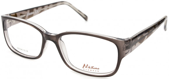 ОП NIKITANA 5346 C5