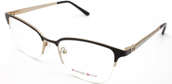 ОМ LORENZO LOTTO 8199 C1