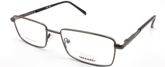 ОМ MIEN 7248 C20 ОМ MIEN 7248 C20